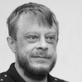 Preminuo hrvatski džez-pijanista Matija Dedić
