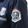 Slučaj Ribnikar: Žalbe na presudu 19. juna pred Apelacionim sudom