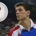 Dražen Petrović je ovde stavio potpis pre ugovora sa Cibonom: Malo ko zna za njegov prvi potez posle Šibenika