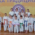 Takmičari borskog kluba Sureido Dojo postigli izuzetne rezultate na turnitu Trofej STKF