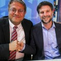 Velika Britanija sankcionisala izraelske ministre zbog stavova o Gazi