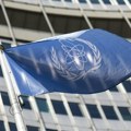Iranski mediji: U izraelskom napadu poginulo šest nuklearnih stručnjaka