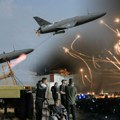 Izrael odbio iranski napad od 200 balističkih raketa: Odbrana koštala najmanje 370 miliona dolara