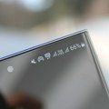 Ponovo vam se pojavio VoLTE na telefonu? Evo šta je u pitanju