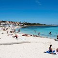 Broj srpskih turista u Španiji veći za 25 odsto, na Ekspu 2027. predstaviće sportski turizam