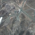 Amerika gađala prazno nuklearno postrojenje? Iran navodno premestio uranijum iz Fordoa pre napada