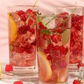 Domaći sok od malina, recept za sirup koji traje mesecima