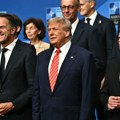 Nato: doneo istorijsku odluku, evo šta su se države članice dogovorile