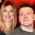 "Upropastila ga je, patio je otkako su se venčali": Majka Slobe Radanovića obožava Jelenu, a ovako je pričala o Kiji: "Da je…