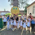Tu sam rođen, tu ostajem: Selo moje Slavujevce