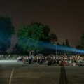 Odložen 12. Bašta Fest