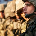 Tokom akcije stradali vojnici iz NATO članice Evo šta ih je usmrtilo!