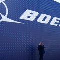Boeing je dobio 2,8 milijardi dolara da uradi nešto što ne sme da zakaže ni u nuklearnom ratu