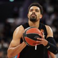 Malkolm prešao iz Pariza u Hapoel Tel Aviv