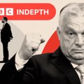 Viktor Orban: Mađarski moćnik kojem opada popularnost