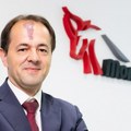 Bonitet upitnik: Nenad Gujaničić