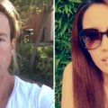 Хтела да се разведе, он раскомадао и њу и њене родитеље: Уместо пресуде, син холивудског моћника се "извукао"
