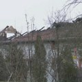 Propusti u protivpožarnoj zaštiti doma “Ivanović” doveli do tragedije