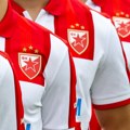 Skraćen spisak Zvezdinih potencijalnih rivala u trećem kolu