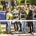 Mediji: U Barseloni ubijen Filip Knežević