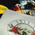 Nova ekonomija: Guns’N’Roses spustili cenu za koncert u Beogradu