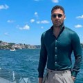 Duško Tošić kupio novu nekretninu! Cena je paprena, a evo i gde se nalazi: Ima moderni bazen, a pogled ubija...
