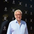 ‘Očevi i sinovi’, film o selefijskoj porodici iz Idliba