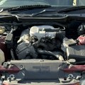 Policija zaustavila BMW jer nije imao haubu, ali kada su videli šta je vozač imao unutra, nisu mogli sopstvenim očima da…