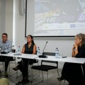 Tomašević: Naučno je dokazano da je bavljenje fizičkom aktivnošću najdelotvornije za očuvanje zdravlja