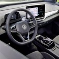 Volkswagen oprezan zbog američkih carina i jake kineske konkurencije