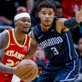 Real dogovorio NBA pojačanje
