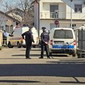 Horor u Sarajevu, bacaju otrov u parkove zbog pasa: Stanari dobili anonimno preteće pismo: "Dragi susedi..."