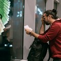 Srbin preživeo pakao na povratku sa letovanja: Greška na granici ga koštala 1.200 evra, a ako ne plati...