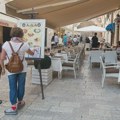 Zagrepčanin odustao od odmora u Hrvatskoj: "Dva su razloga zašto letujem u inostranstvu - jedan su cene“