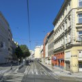 Zatvara se poznato stecište Balkanaca u Beču?
