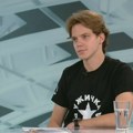 Pavle Cicvarić: Represija vlasti u celoj Srbiji, ako propustimo ovaj trenutak - završićemo kao Belorusija