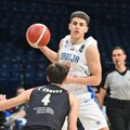 Srbija dobila rivala u četvrtfinalu EP: "Orlićima" neće biti lako, Italijani slavili ogromnom razlikom