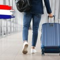Srbin letovao u Istri sa porodicom, pa podelio iskustvo! Zbog njegovih reči sada bruji cela Hrvatska!