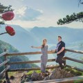 Mirne vikend destinacije za parove u Srbiji – bez gužve i buke