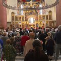 U Beogradu obeležen Dan sećanja na stradale i prognane u "Oluji"