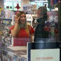Dala otkaz kinezima pa kupuje stan! Nevena Stamenković bila pevačica, političarka, prodavačica, a sad se bavi poslom od kog…