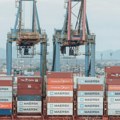 Danska: Maersk ostvario rast prihoda od 2,8% u drugom kvartalu