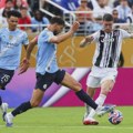 Vlahović sve dalje od Milana, saigrač mu poručuje da ostane u Juventusu!