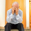Deda odbio da proda kuću za 190.000 evra, sada se kaje: Kad pogledate snimak, shvatićete zašto
