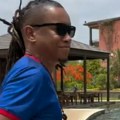 Afroamerikanac brutalno isprozivao Srbiju Usledio žestok odgovor na mrežama, region mu poručio samo jedno! (video)