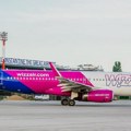 Viz er uvodi novu liniju sa Aerodroma Konstantin Veliki u Nišu