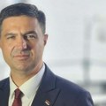 „Niš je u vreme Nišvila raskršće sveta“: Gradonačelnik Dragoslav Pavlović