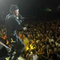 Treće veče „Nišvila“ – dva bisa za „Stereo MC’s“, „pumpanje“ publike, nepojavljivanje Indonežana i ovacije za „Igralom“…
