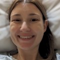 Mislila je da ima probavne smetnje i odlagala odlazak kod lekara – usledila je šok dijagnoza