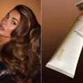 Od Gisou do Fenty Beauty: Beauty lansiranja koja su obeležila prošlu nedelju L&Z Coffee Freeze Club – hladna kafa kao letnji…